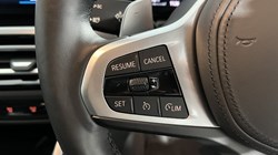 2023 (73) BMW 2 SERIES M240i xDrive 2dr Step Auto 4740545