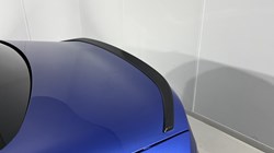 2023 (73) BMW 2 SERIES M240i xDrive 2dr Step Auto 4740568