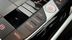 2023 (73) BMW 2 SERIES M240i xDrive 2dr Step Auto 4740558