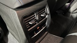 2023 (73) BMW 2 SERIES M240i xDrive 2dr Step Auto 4740563