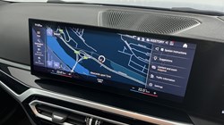 2023 (73) BMW 2 SERIES M240i xDrive 2dr Step Auto 4740538