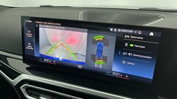 2023 (73) BMW 2 SERIES M240i xDrive 2dr Step Auto 4740539