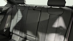 2023 (73) BMW 2 SERIES M240i xDrive 2dr Step Auto 4740533