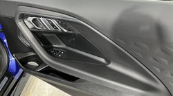 2023 (73) BMW 2 SERIES M240i xDrive 2dr Step Auto 4740541