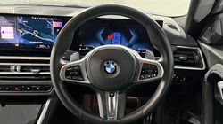 2023 (73) BMW 2 SERIES M240i xDrive 2dr Step Auto 4740526