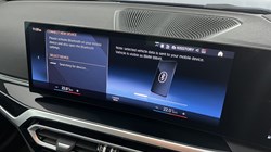 2023 (73) BMW 2 SERIES M240i xDrive 2dr Step Auto 4740553