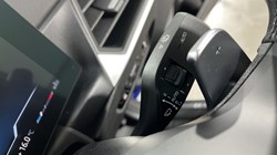 2023 (73) BMW 2 SERIES M240i xDrive 2dr Step Auto 4740548