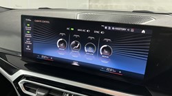 2023 (73) BMW 2 SERIES M240i xDrive 2dr Step Auto 4740555