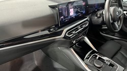 2023 (73) BMW 2 SERIES M240i xDrive 2dr Step Auto 4740528