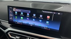 2023 (73) BMW 2 SERIES M240i xDrive 2dr Step Auto 4740552