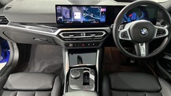 2023 (73) BMW 2 SERIES M240i xDrive 2dr Step Auto 4740525