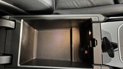 2023 (73) BMW 2 SERIES M240i xDrive 2dr Step Auto 4740559