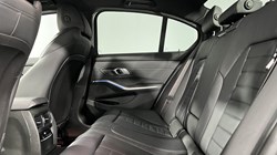 2022 (22) BMW 3 SERIES 320i M Sport 4dr Step Auto 4761818