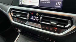 2022 (22) BMW 3 SERIES 320i M Sport 4dr Step Auto 4761812