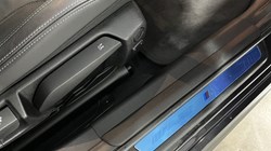 2022 (22) BMW 3 SERIES 320i M Sport 4dr Step Auto 4761800