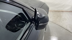 2022 (22) BMW 3 SERIES 320i M Sport 4dr Step Auto 4761824