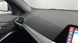 2022 (22) BMW 3 SERIES 320i M Sport 4dr Step Auto 4761807