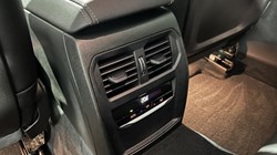 2022 (22) BMW 3 SERIES 320i M Sport 4dr Step Auto 4761821