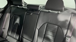 2022 (22) BMW 3 SERIES 320i M Sport 4dr Step Auto 4761793