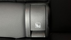 2022 (22) BMW 3 SERIES 320i M Sport 4dr Step Auto 4761820