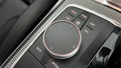 2022 (22) BMW 3 SERIES 320i M Sport 4dr Step Auto 4761814