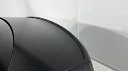 2022 (22) BMW 3 SERIES 320i M Sport 4dr Step Auto 4761826