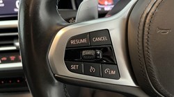 2022 (22) BMW 3 SERIES 320i M Sport 4dr Step Auto 4761804