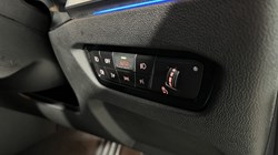 2022 (22) BMW 3 SERIES 320i M Sport 4dr Step Auto 4761802