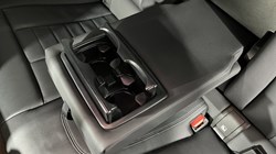 2022 (22) BMW 3 SERIES 320i M Sport 4dr Step Auto 4761819