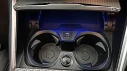 2022 (22) BMW 3 SERIES 320i M Sport 4dr Step Auto 4761813