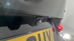 2022 (22) BMW 3 SERIES 320i M Sport 4dr Step Auto 4761828