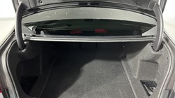 2022 (22) BMW 3 SERIES 320i M Sport 4dr Step Auto 4761794