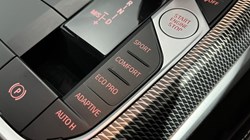 2022 (22) BMW 3 SERIES 320i M Sport 4dr Step Auto 4761815