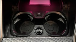 2025 (25) BMW 3 SERIES 320i M Sport 4dr Step Auto 4742169