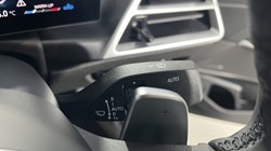 2025 (25) BMW 3 SERIES 320i M Sport 4dr Step Auto 4742162