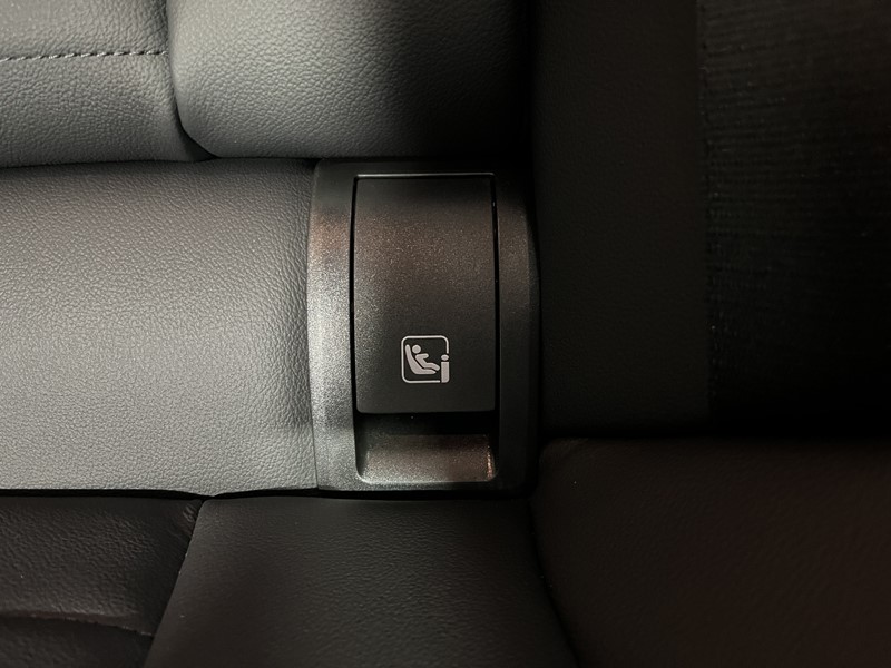 2025 (25) BMW 3 SERIES 320i M Sport 4dr Step Auto 4742176