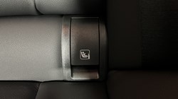 2025 (25) BMW 3 SERIES 320i M Sport 4dr Step Auto 4742176