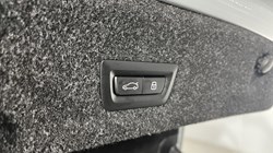 2025 (25) BMW 3 SERIES 320i M Sport 4dr Step Auto 4742184