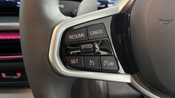 2025 (25) BMW 3 SERIES 320i M Sport 4dr Step Auto 4742160