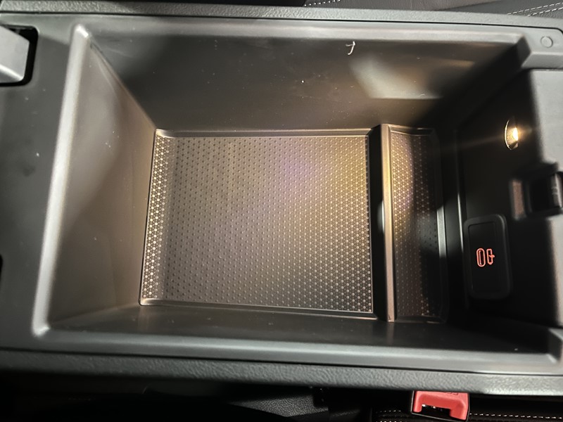 2025 (25) BMW 3 SERIES 320i M Sport 4dr Step Auto 4742172