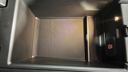 2025 (25) BMW 3 SERIES 320i M Sport 4dr Step Auto 4742172