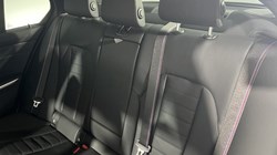 2025 (25) BMW 3 SERIES 320i M Sport 4dr Step Auto 4742149