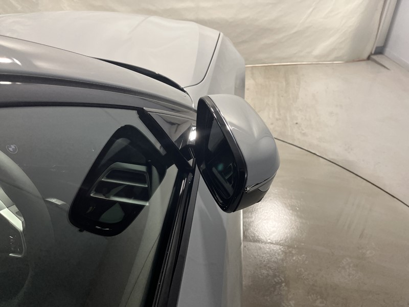 2025 (25) BMW 3 SERIES 320i M Sport 4dr Step Auto 4742180