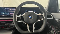 2025 (25) BMW 3 SERIES 320i M Sport 4dr Step Auto 4742142