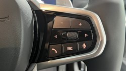 2025 (25) BMW 3 SERIES 320i M Sport 4dr Step Auto 4742161