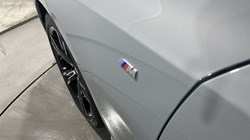 2025 (25) BMW 3 SERIES 320i M Sport 4dr Step Auto 4742181