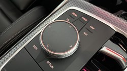 2025 (25) BMW 3 SERIES 320i M Sport 4dr Step Auto 4742170