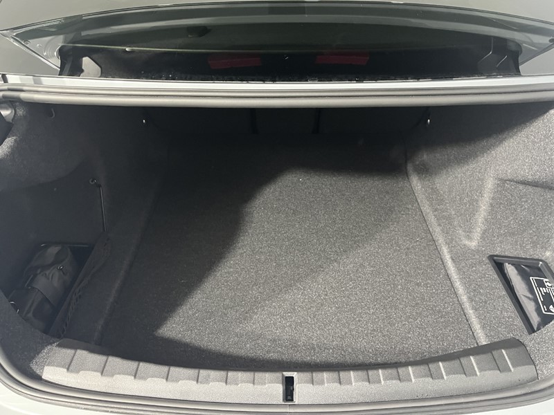 2025 (25) BMW 3 SERIES 320i M Sport 4dr Step Auto 4742150