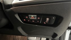 2025 (25) BMW 3 SERIES 320i M Sport 4dr Step Auto 4742158