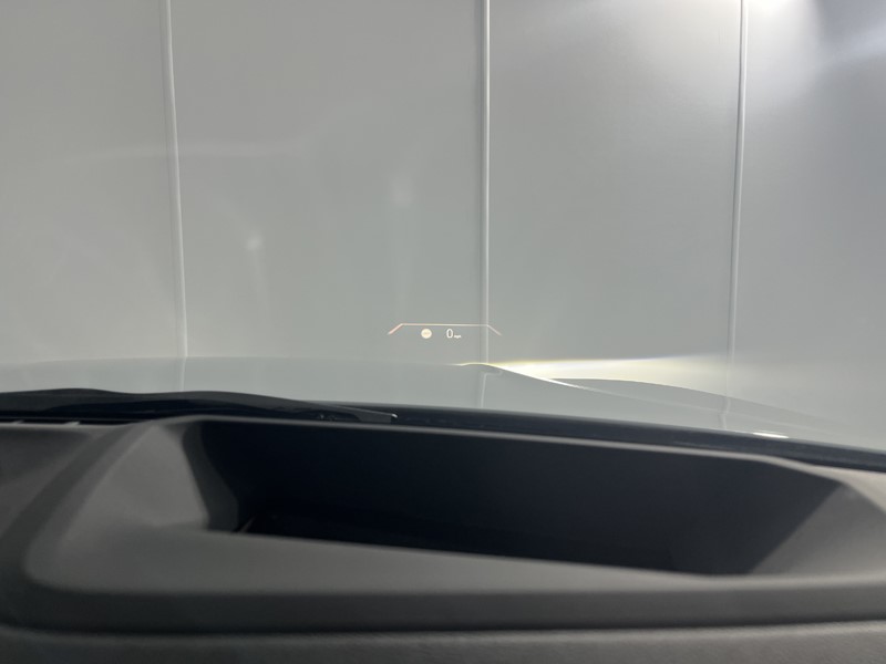 2025 (25) BMW 3 SERIES 320i M Sport 4dr Step Auto 4742163